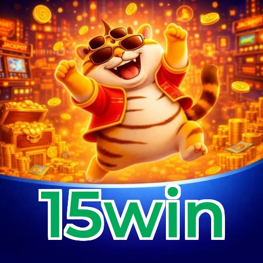 15win